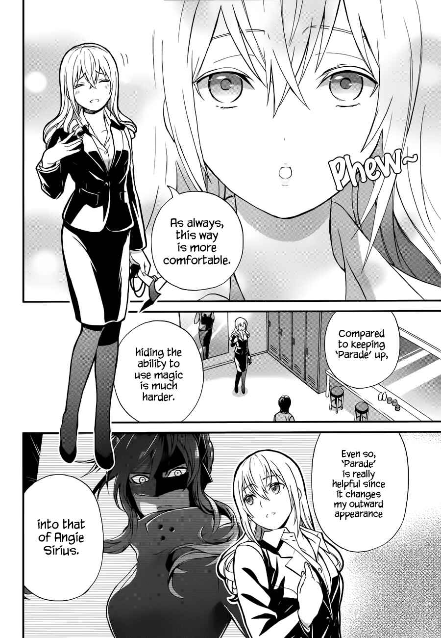 Chapter 6 - Page 7