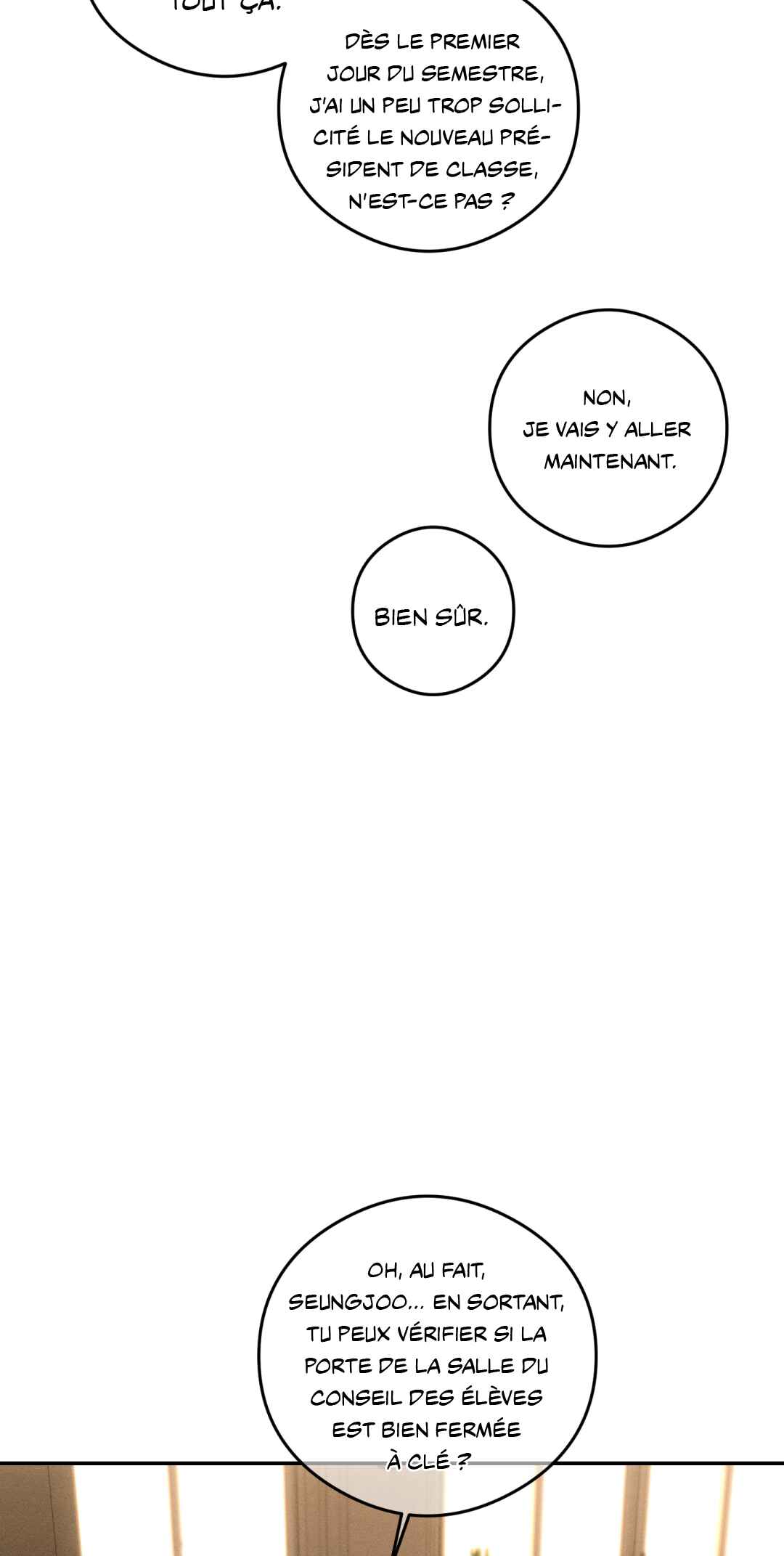 Chapter 1 - Page 69