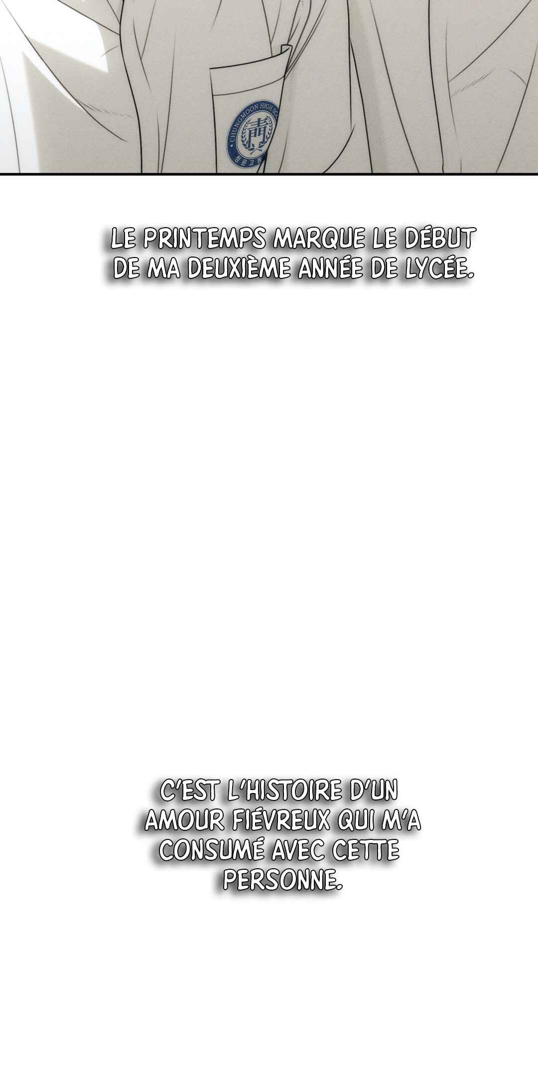 Chapter 1 - Page 8