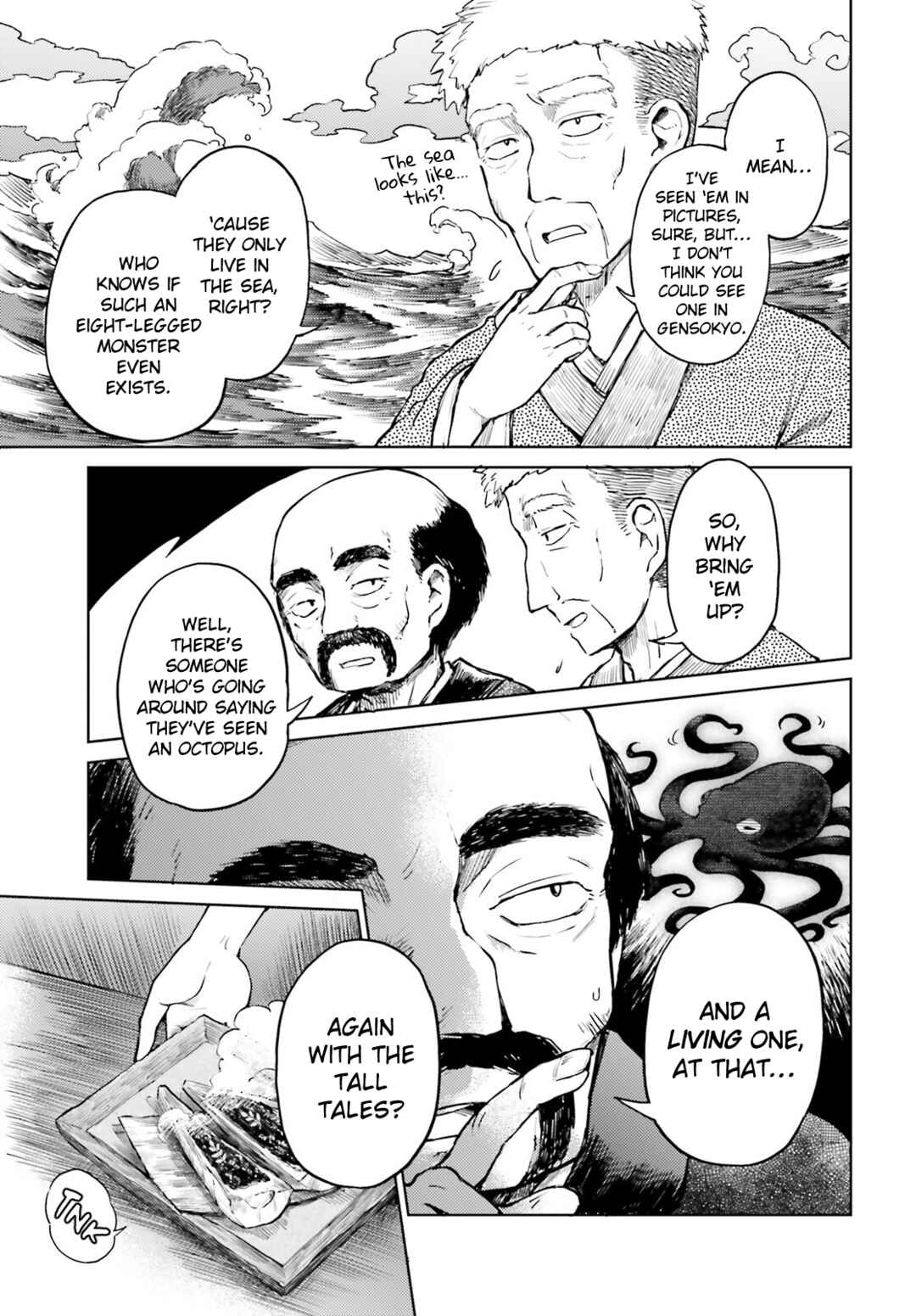 Chapter 63 - Page 3