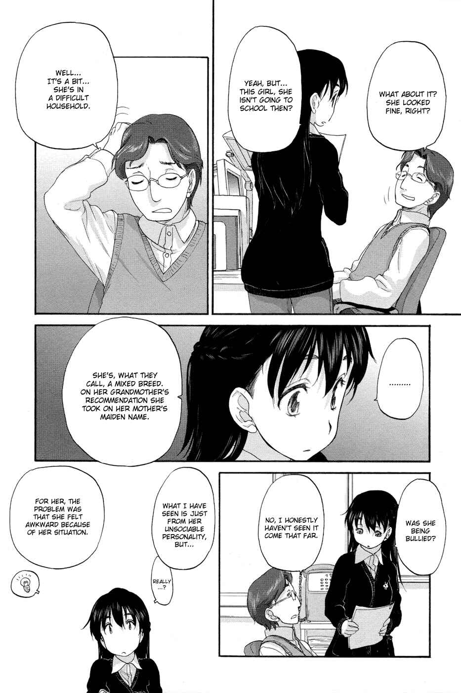 Chapter 7 - Page 9