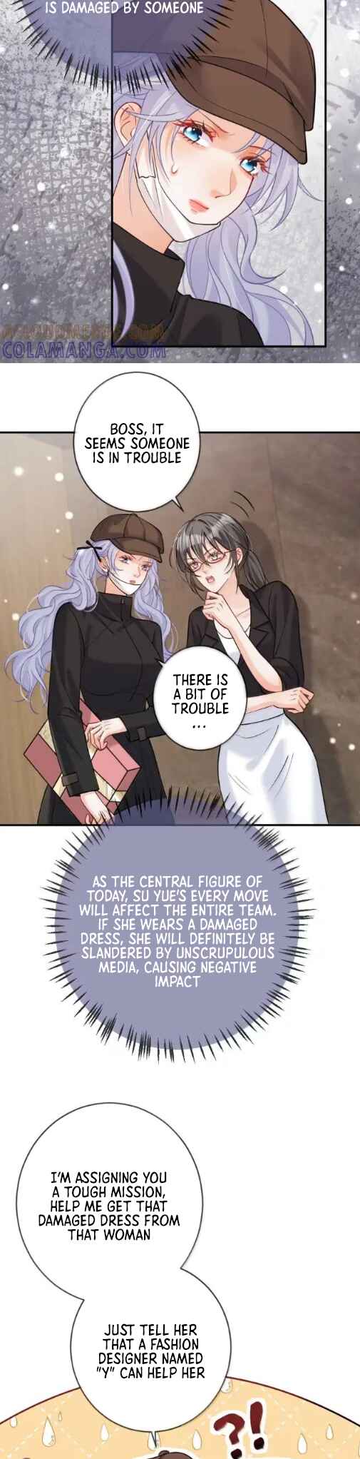 Chapter 18 - Page 6