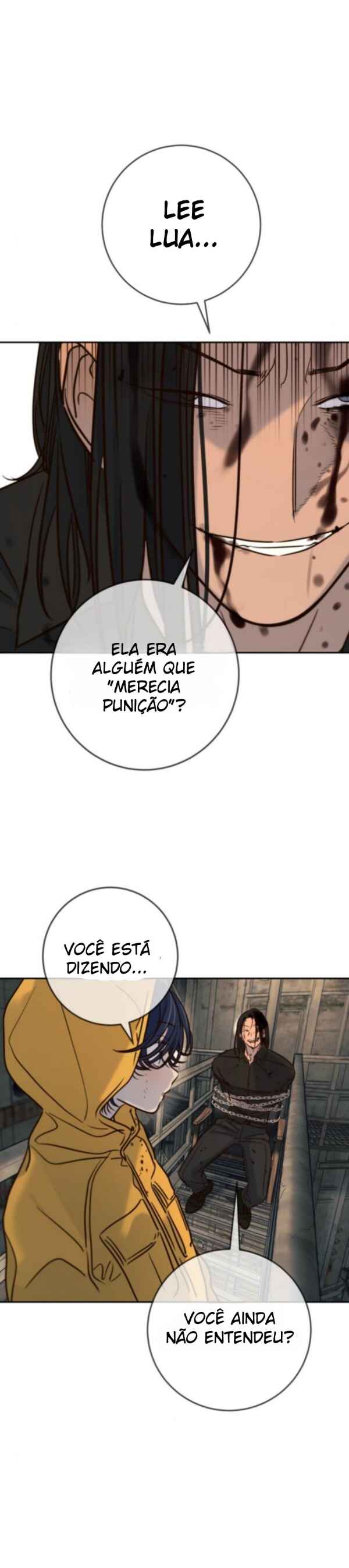 Chapter 44 - Page 28