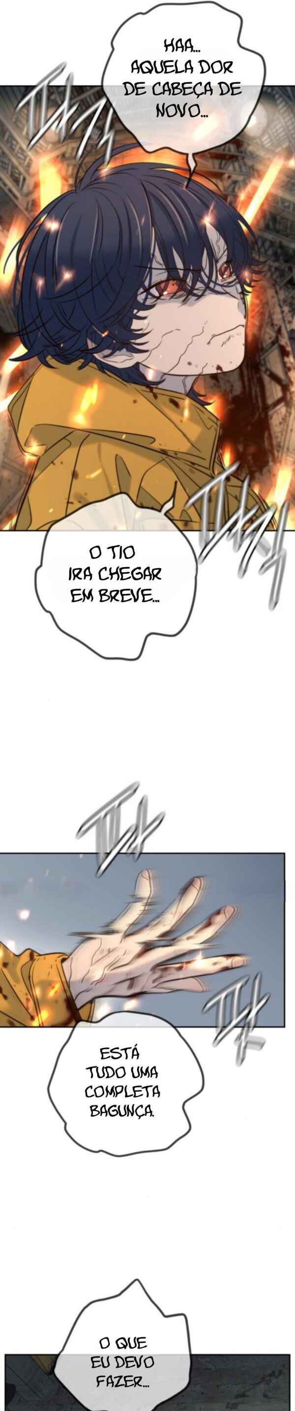 Chapter 44 - Page 49