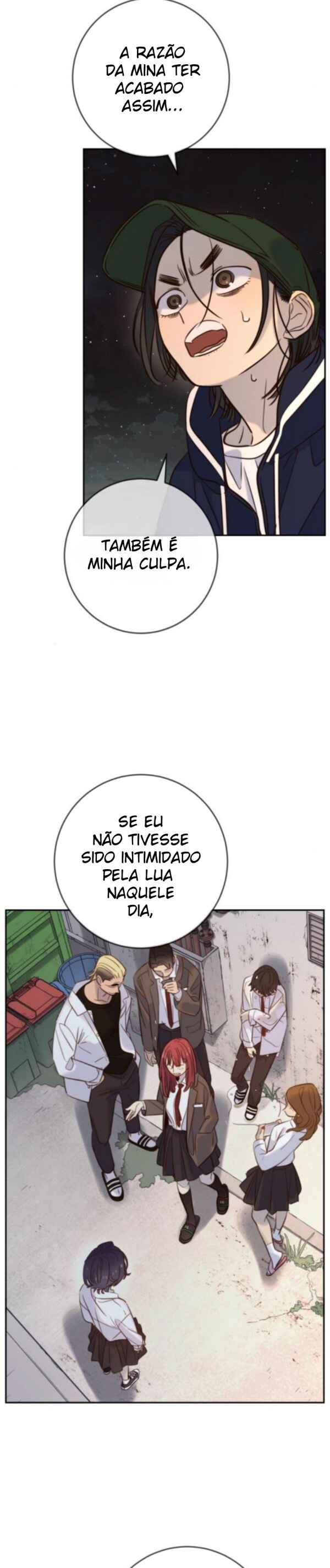 Chapter 44 - Page 7