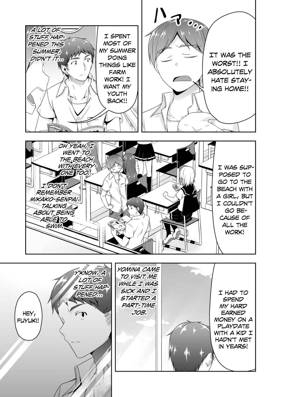 Chapter 54 - Page 4