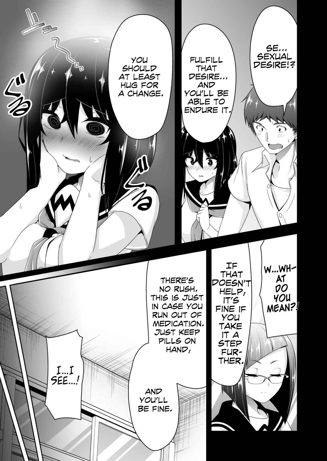 Chapter 54 - Page 8