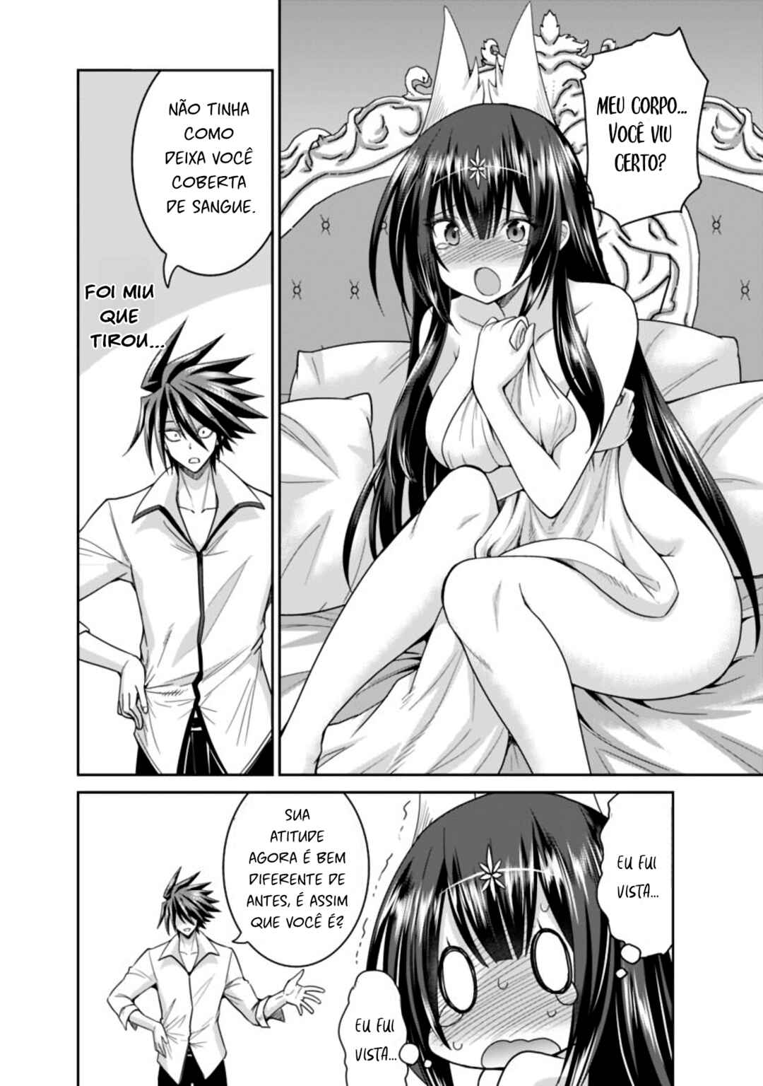 Chapter 17.2 - Page 11