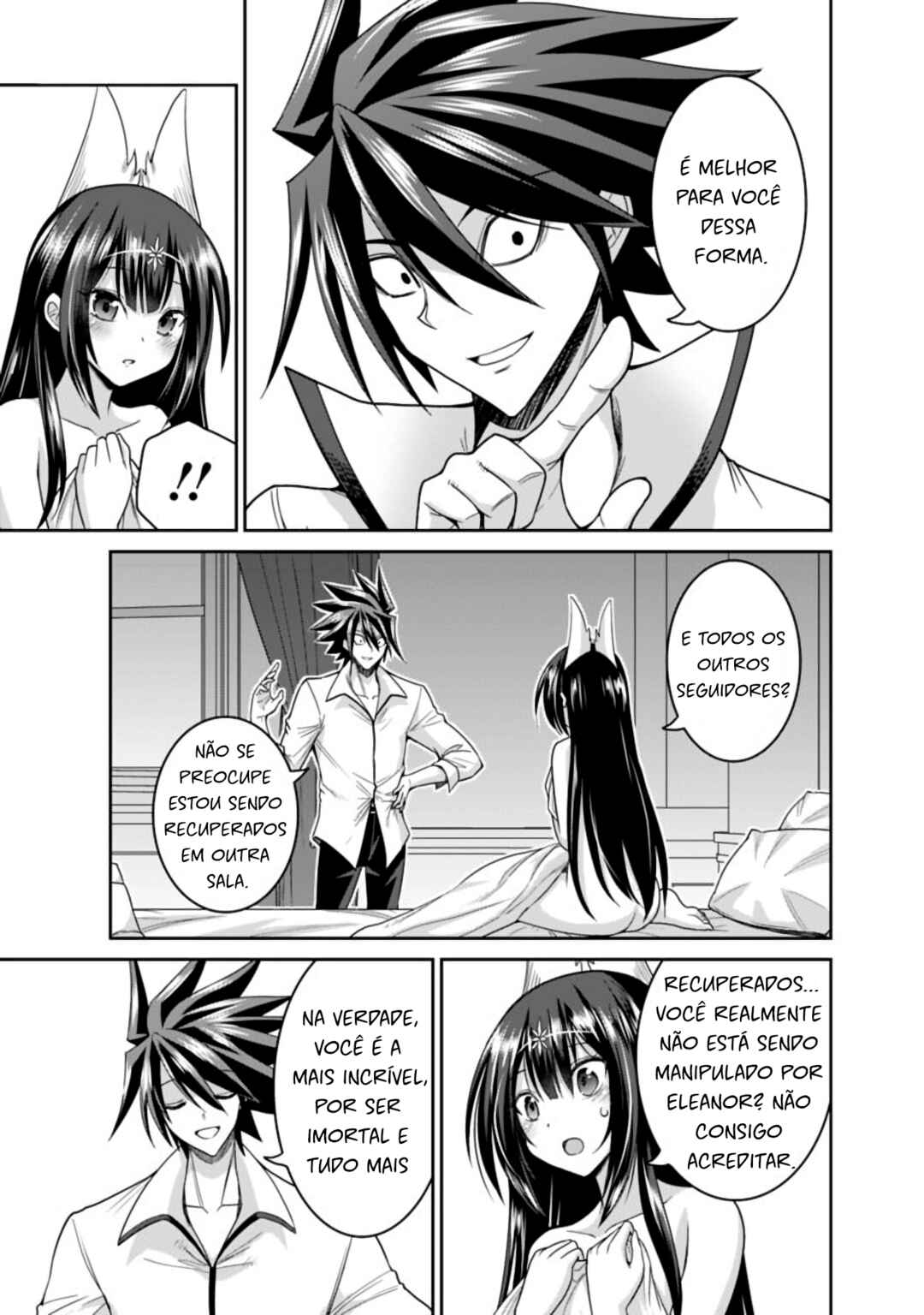 Chapter 17.2 - Page 12