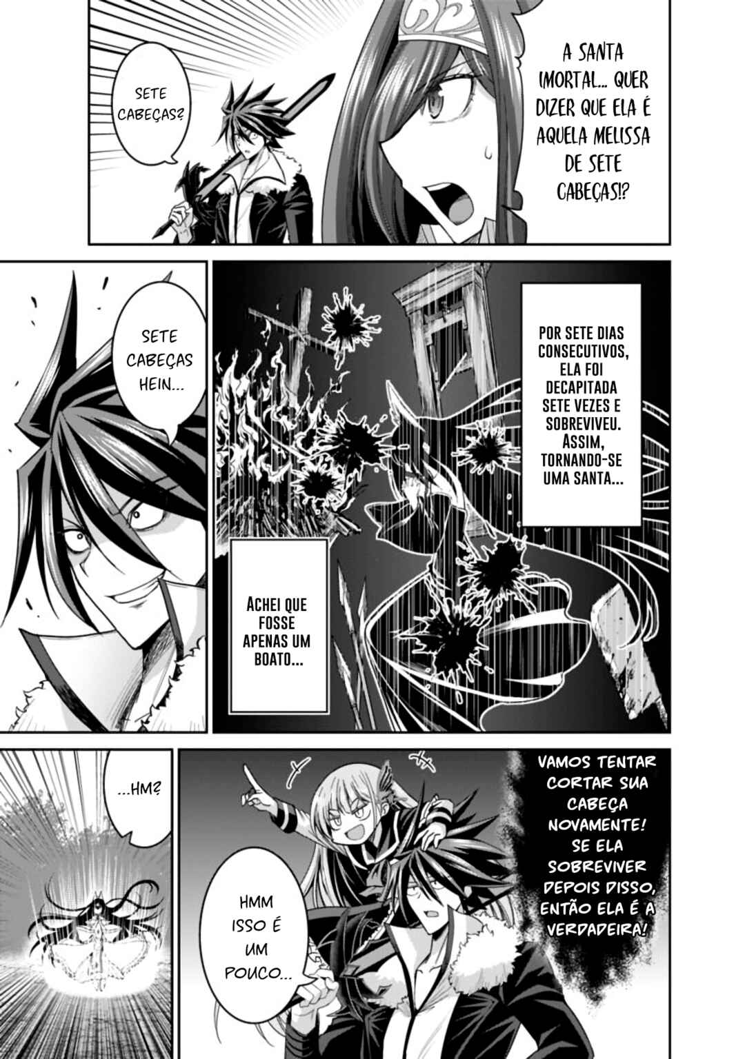 Chapter 17.2 - Page 2