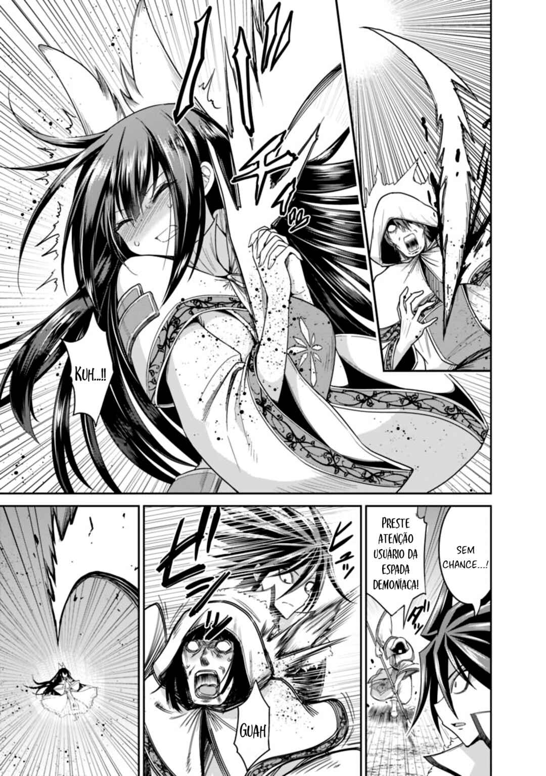 Chapter 17.2 - Page 4