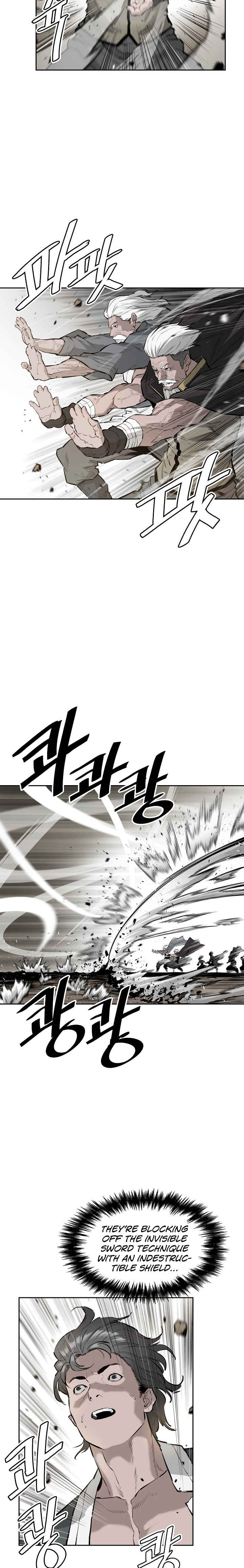 Chapter 49 - Page 14
