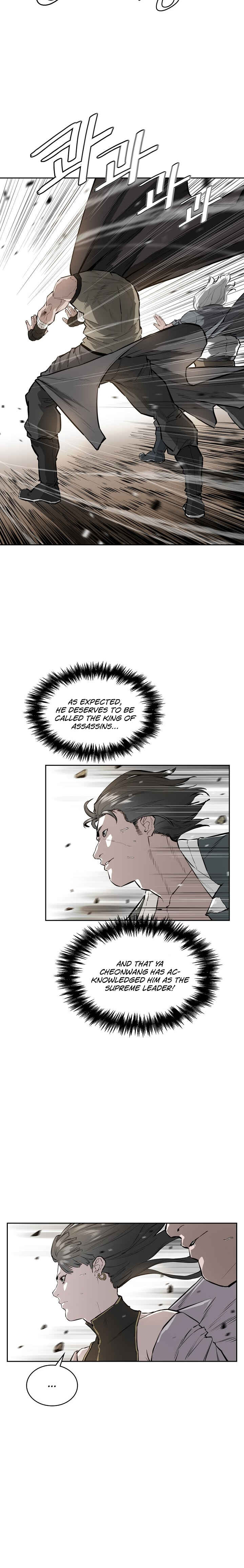 Chapter 49 - Page 15