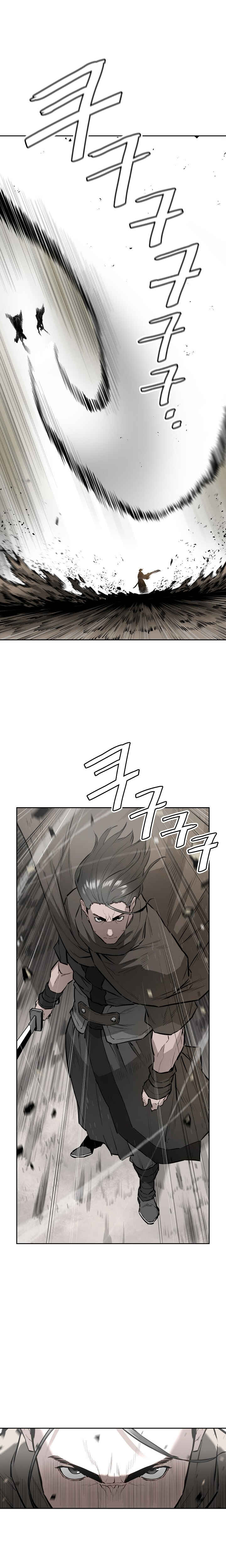 Chapter 49 - Page 18