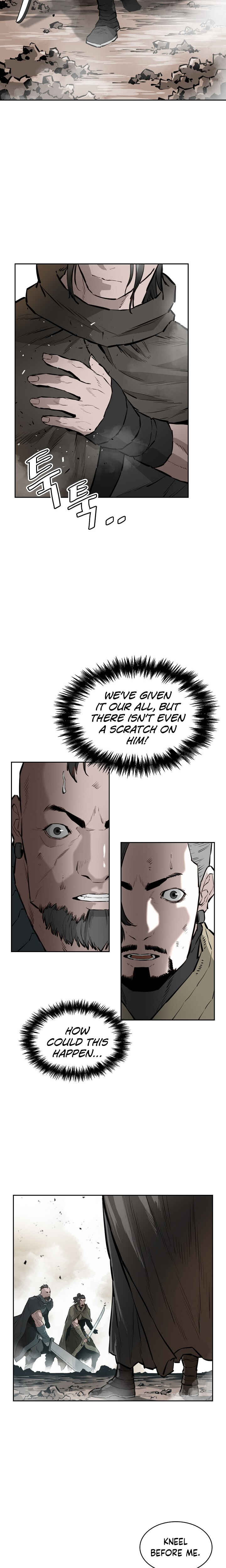 Chapter 49 - Page 23