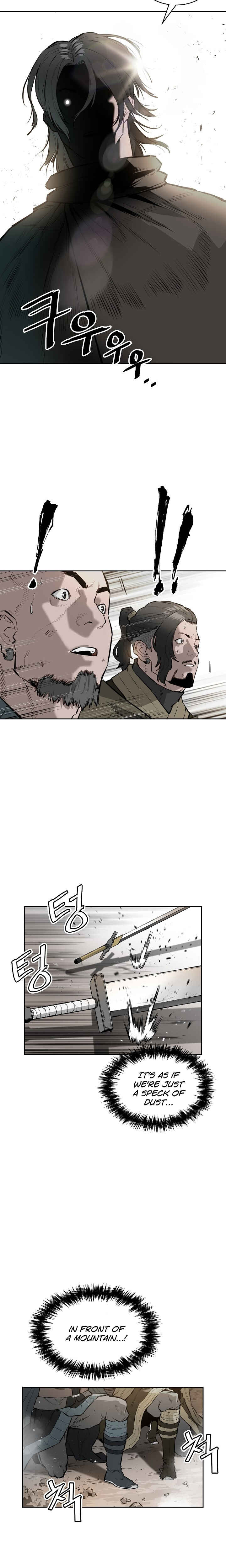 Chapter 49 - Page 24
