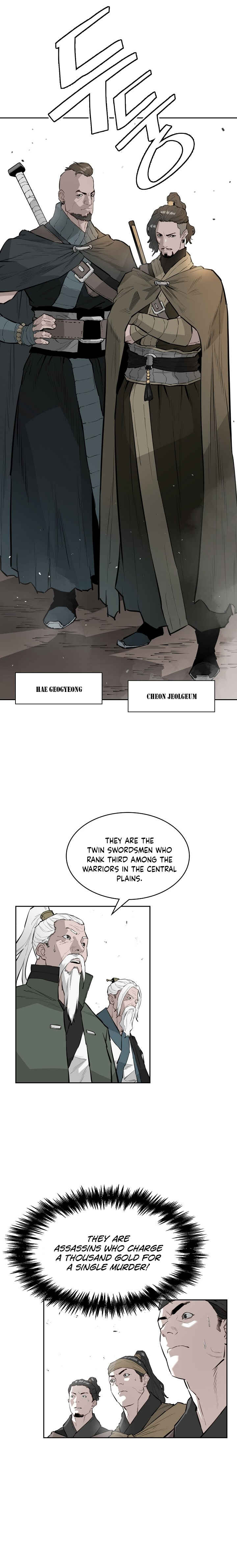 Chapter 49 - Page 3