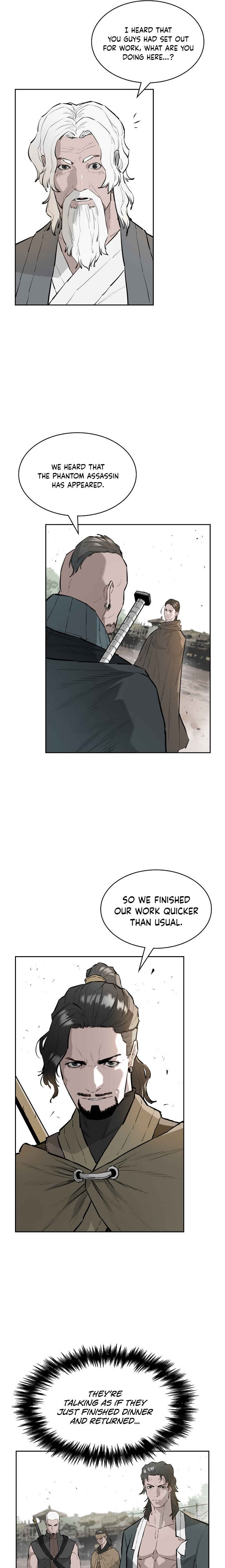 Chapter 49 - Page 4