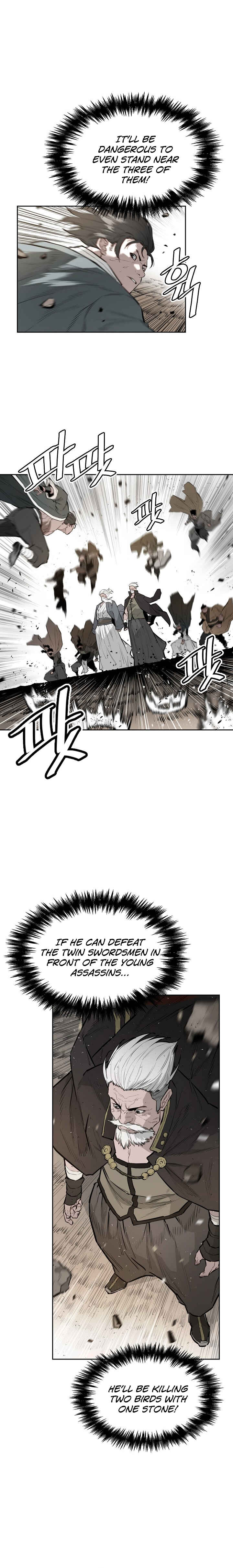Chapter 49 - Page 9