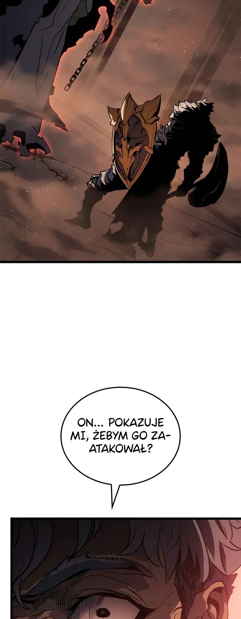 Chapter 26 - Page 68