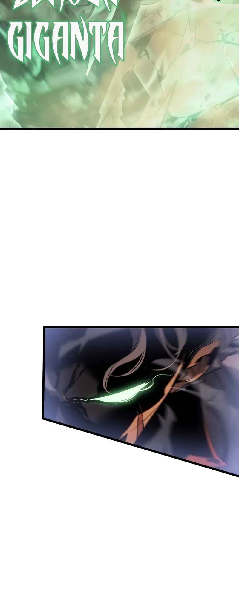 Chapter 26 - Page 71