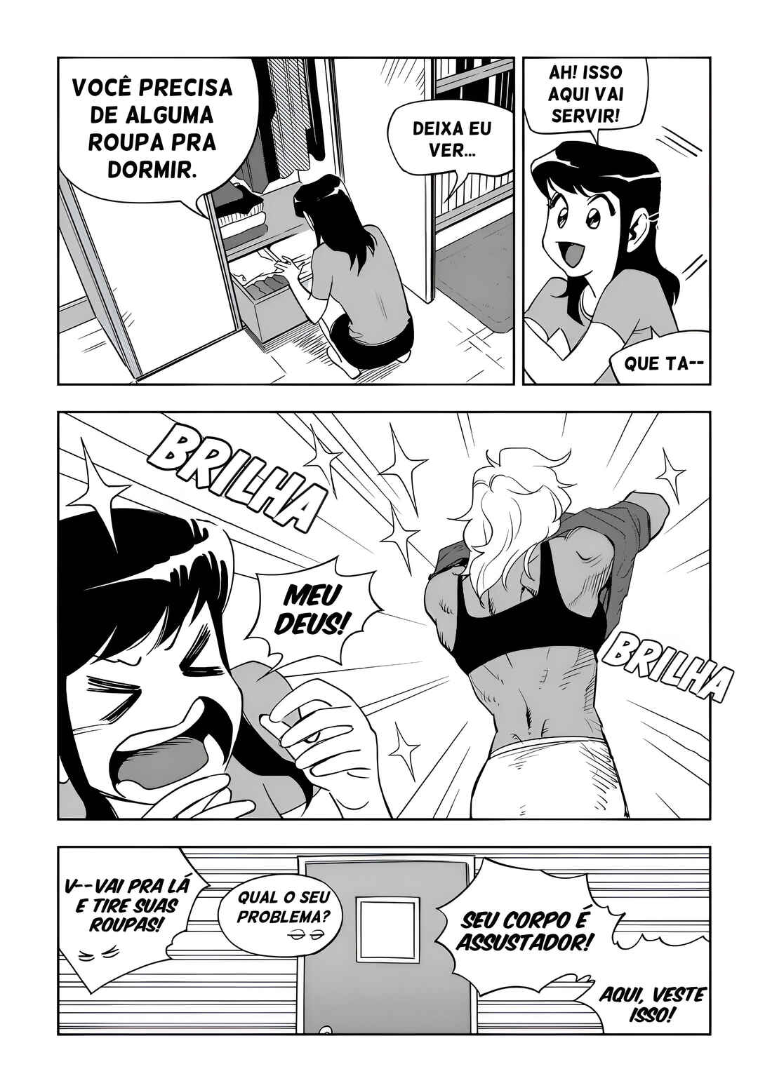 Chapter 60 - Page 11