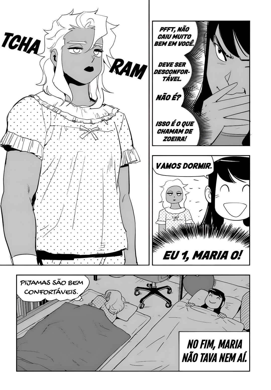 Chapter 60 - Page 12