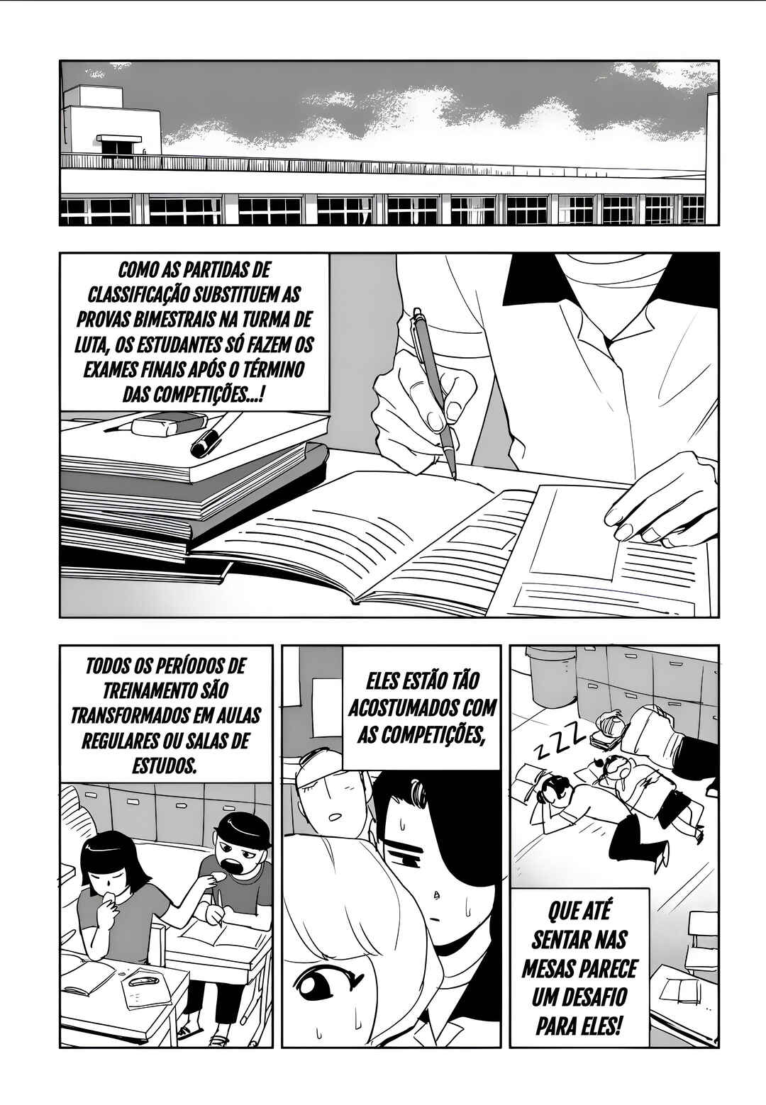 Chapter 60 - Page 13
