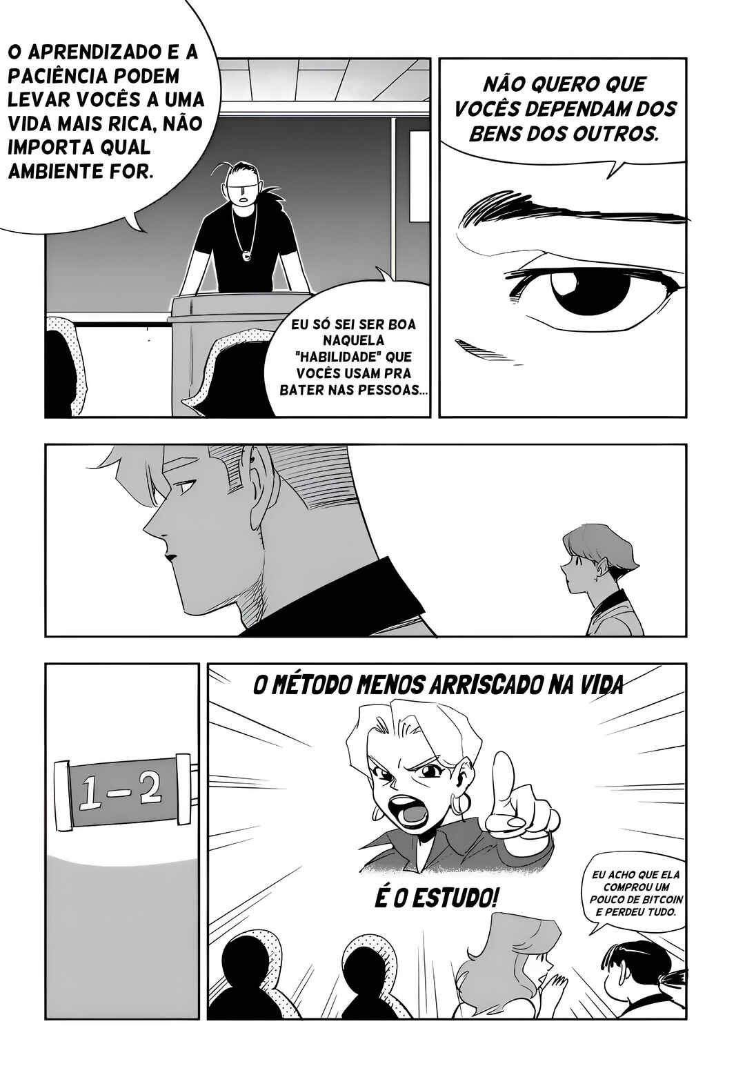 Chapter 60 - Page 16