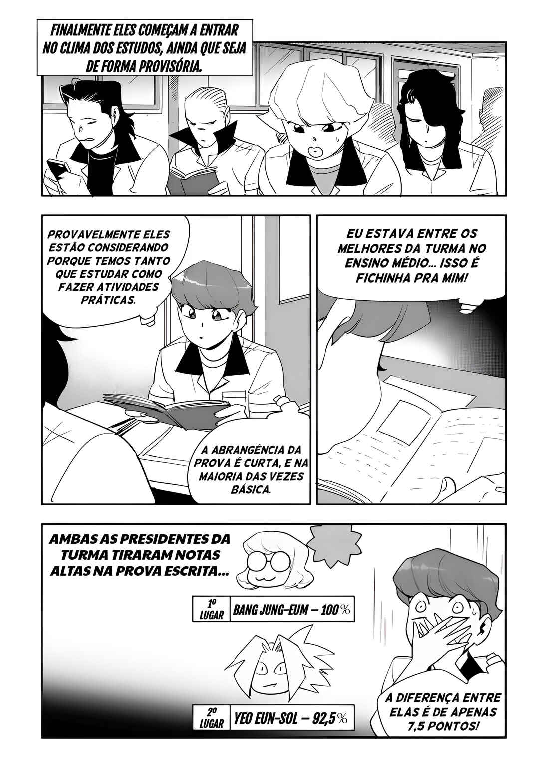 Chapter 60 - Page 17