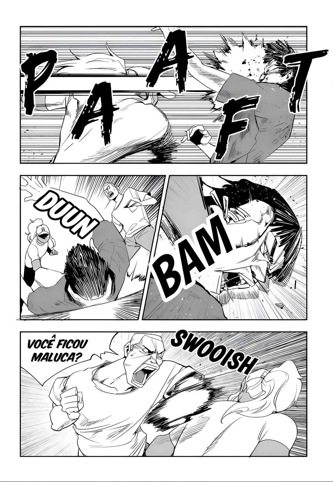 Chapter 60 - Page 22