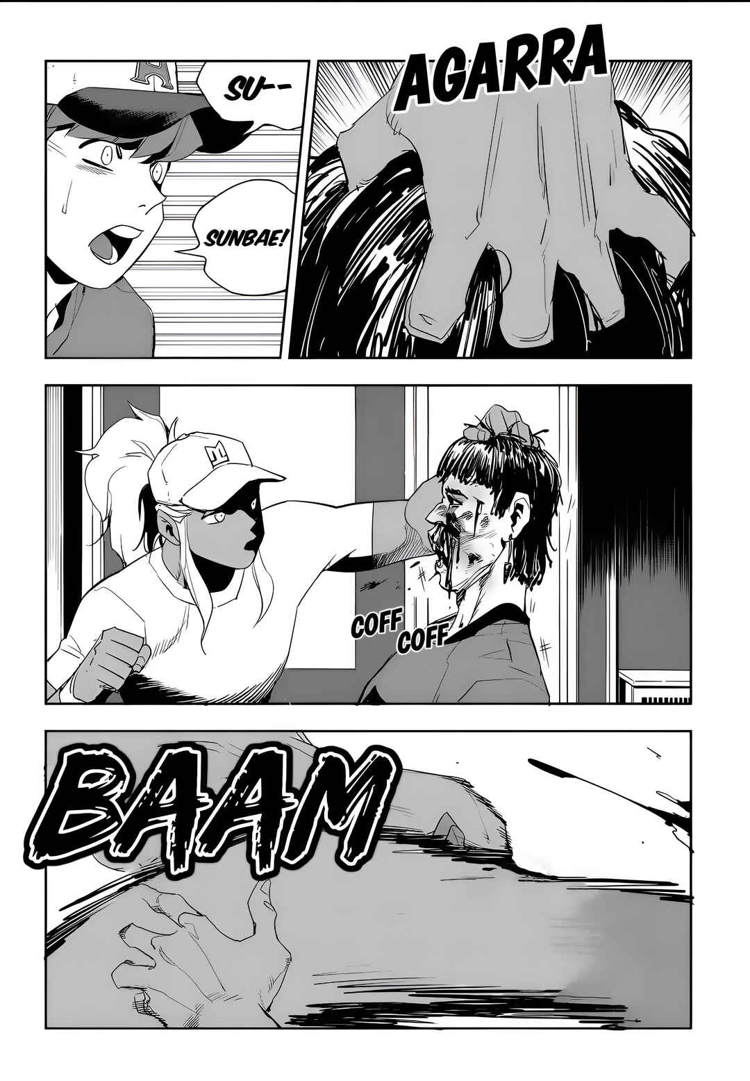Chapter 60 - Page 24