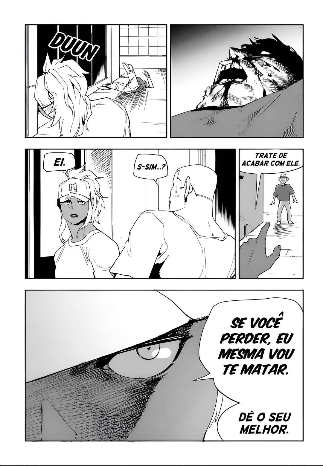 Chapter 60 - Page 25