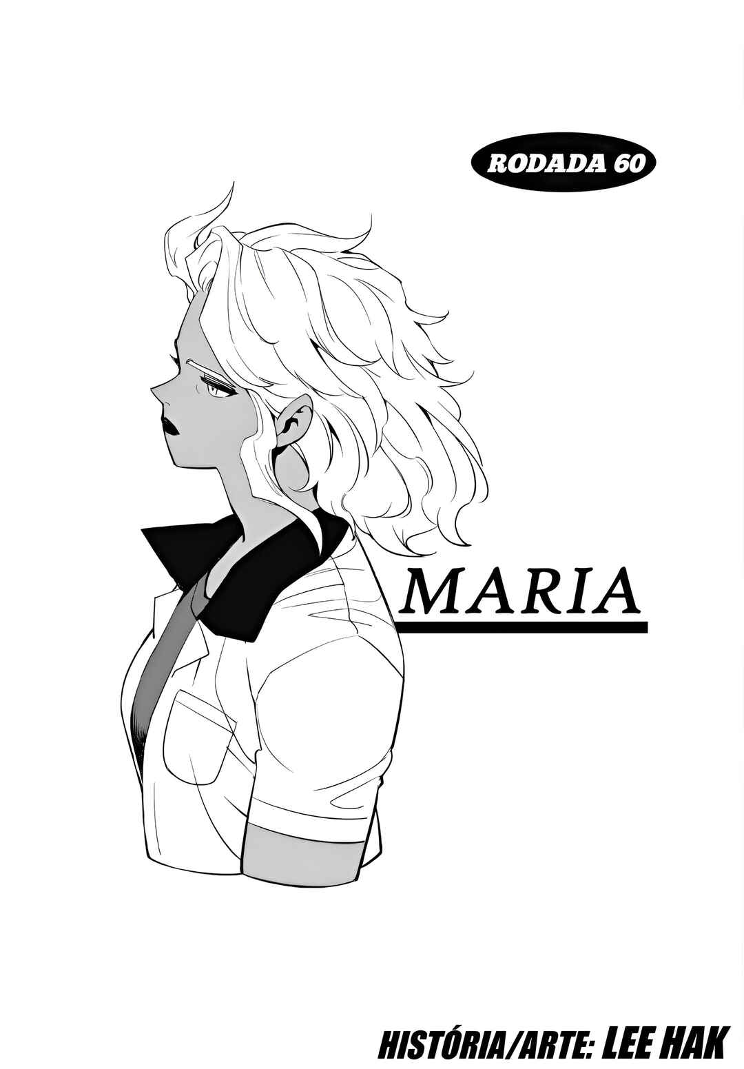 Chapter 60 - Page 3