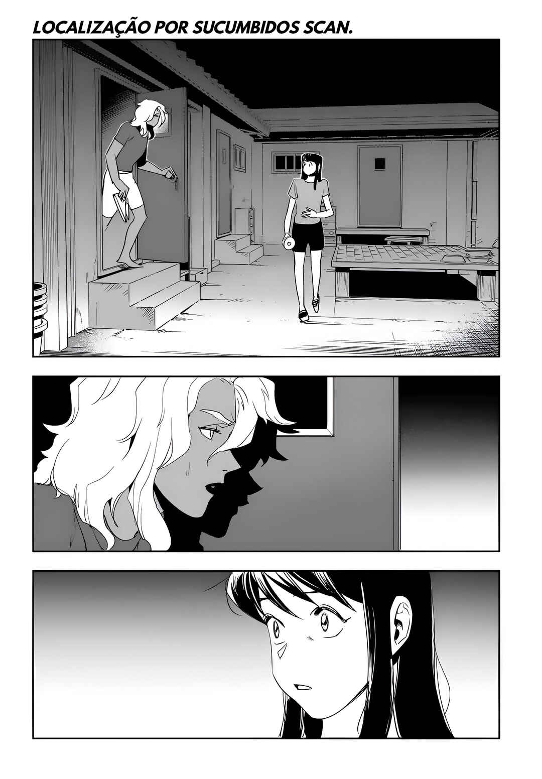 Chapter 60 - Page 4