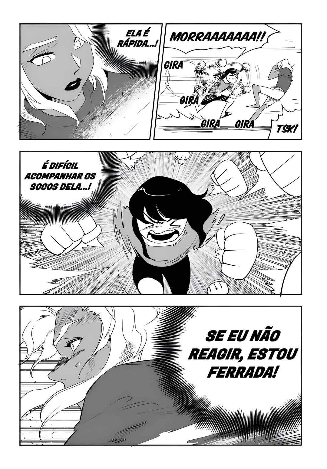 Chapter 60 - Page 6