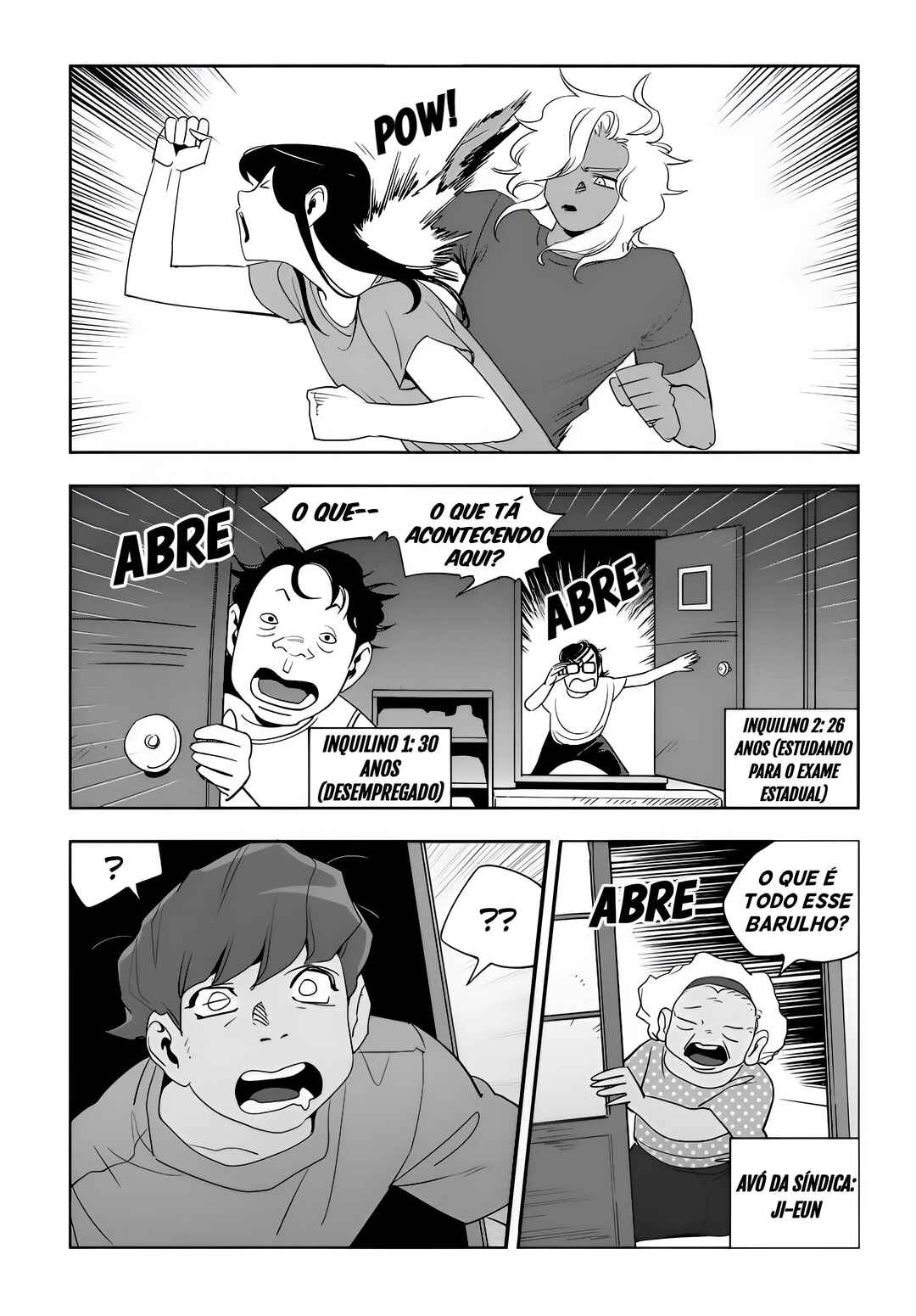 Chapter 60 - Page 7