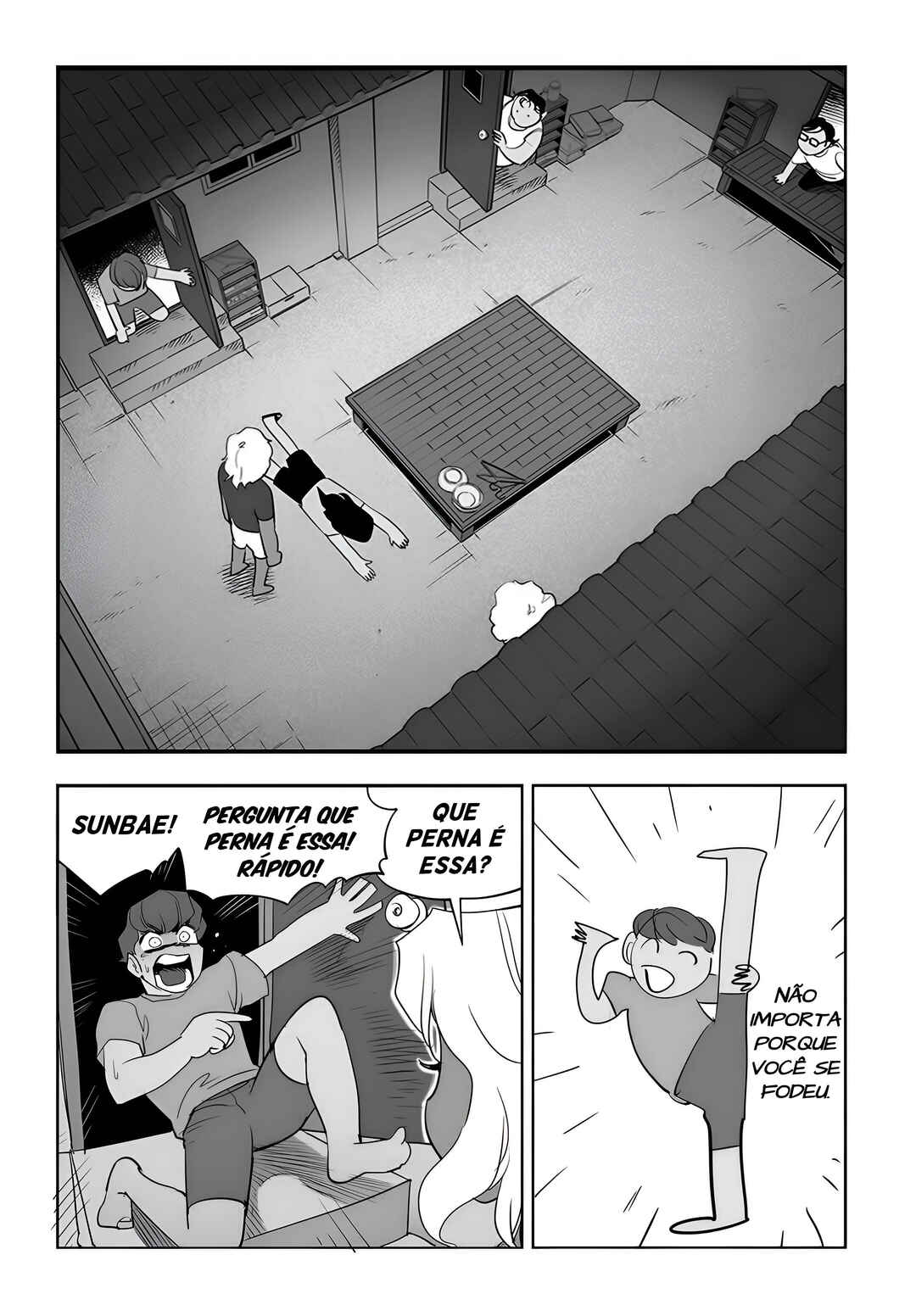 Chapter 60 - Page 8