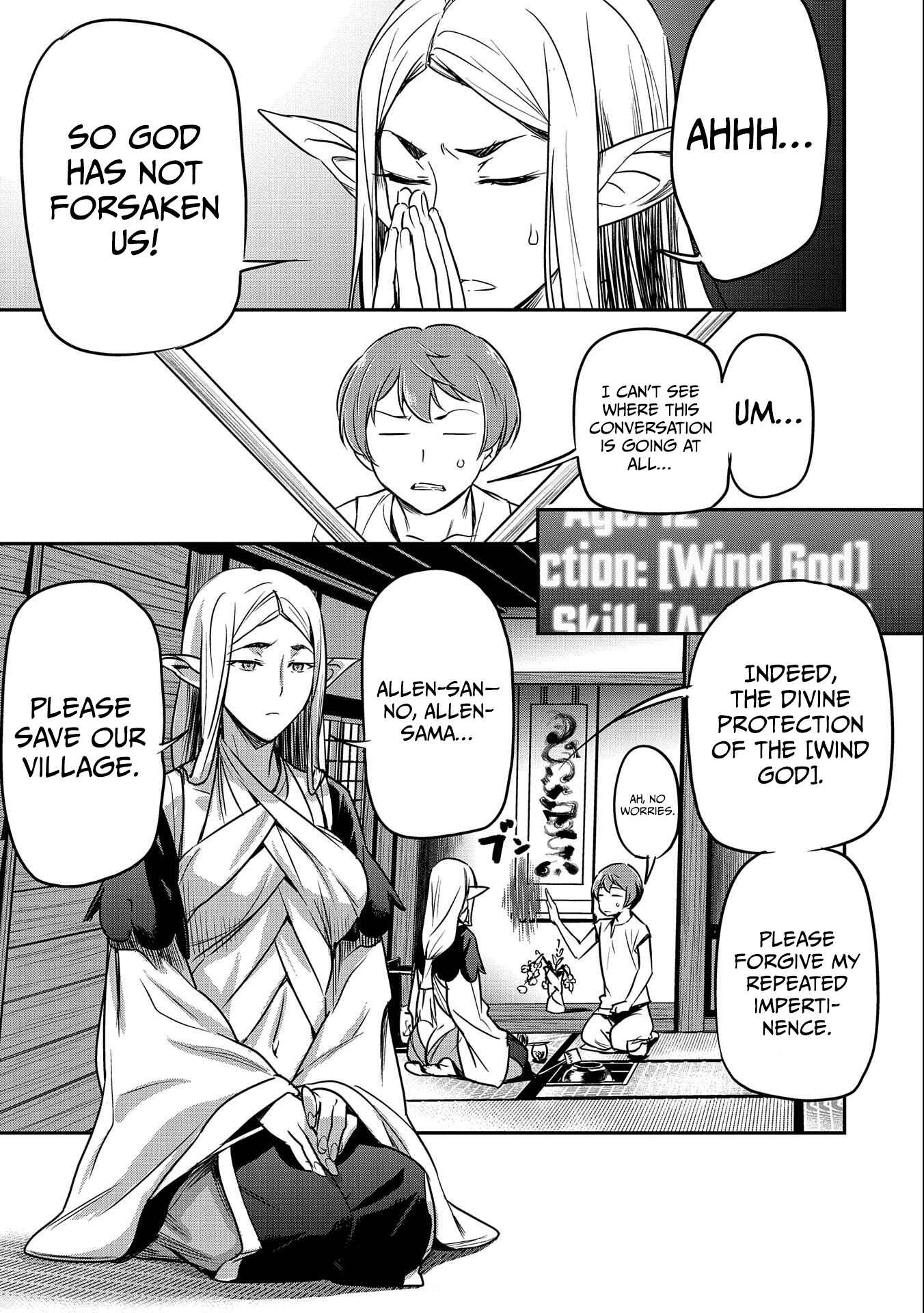 Chapter 8 - Page 22