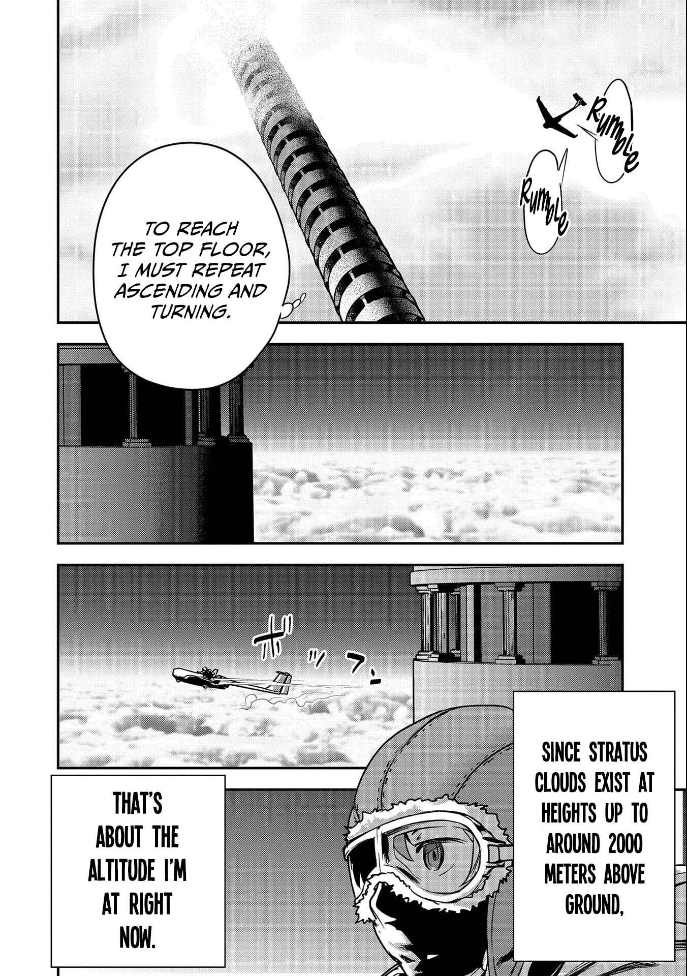 Chapter 8 - Page 3