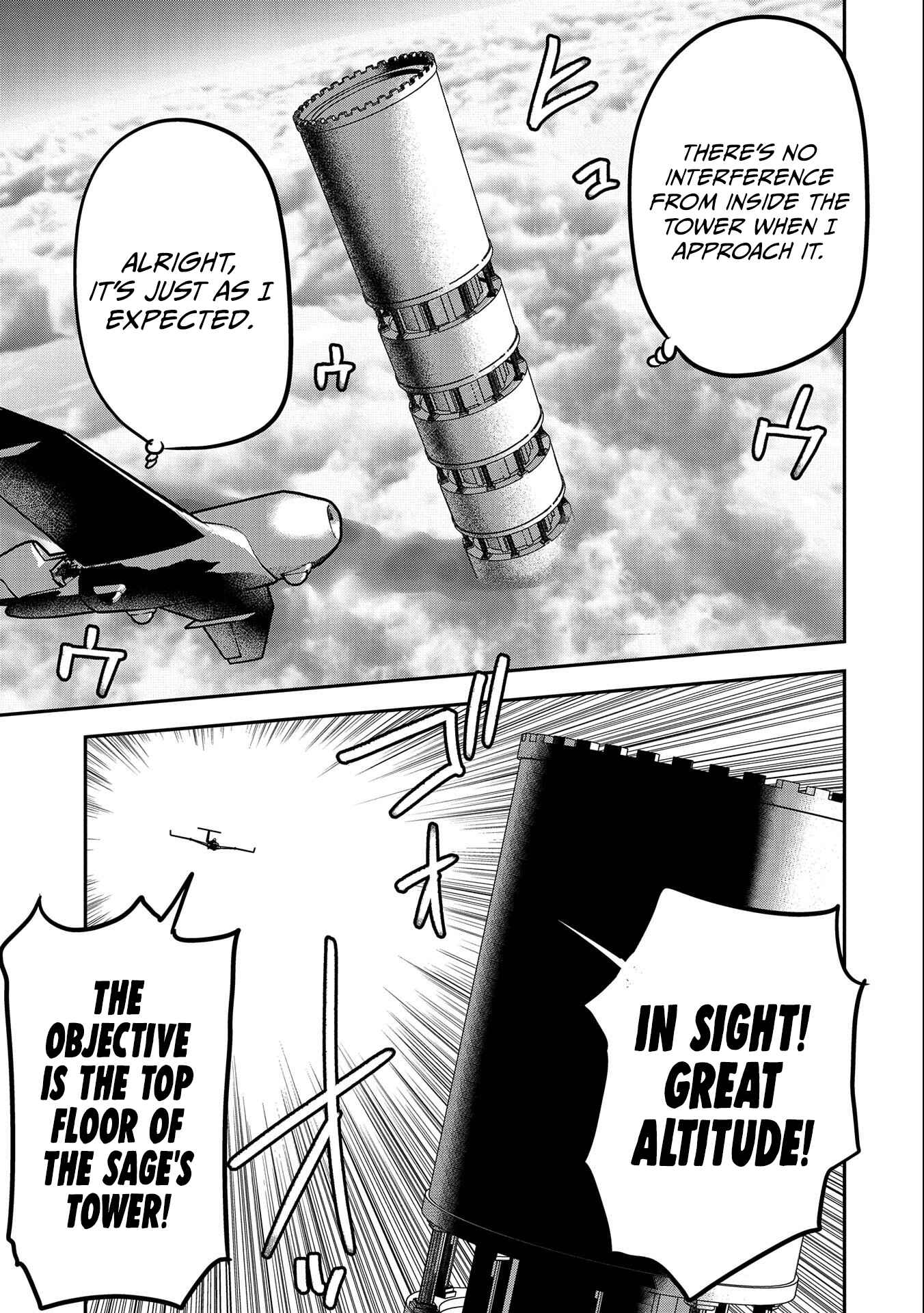 Chapter 8 - Page 4