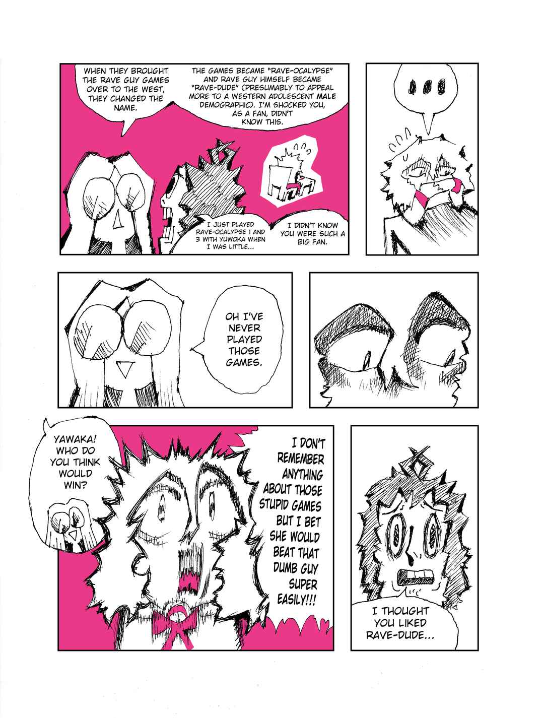 Chapter 16 - Page 4