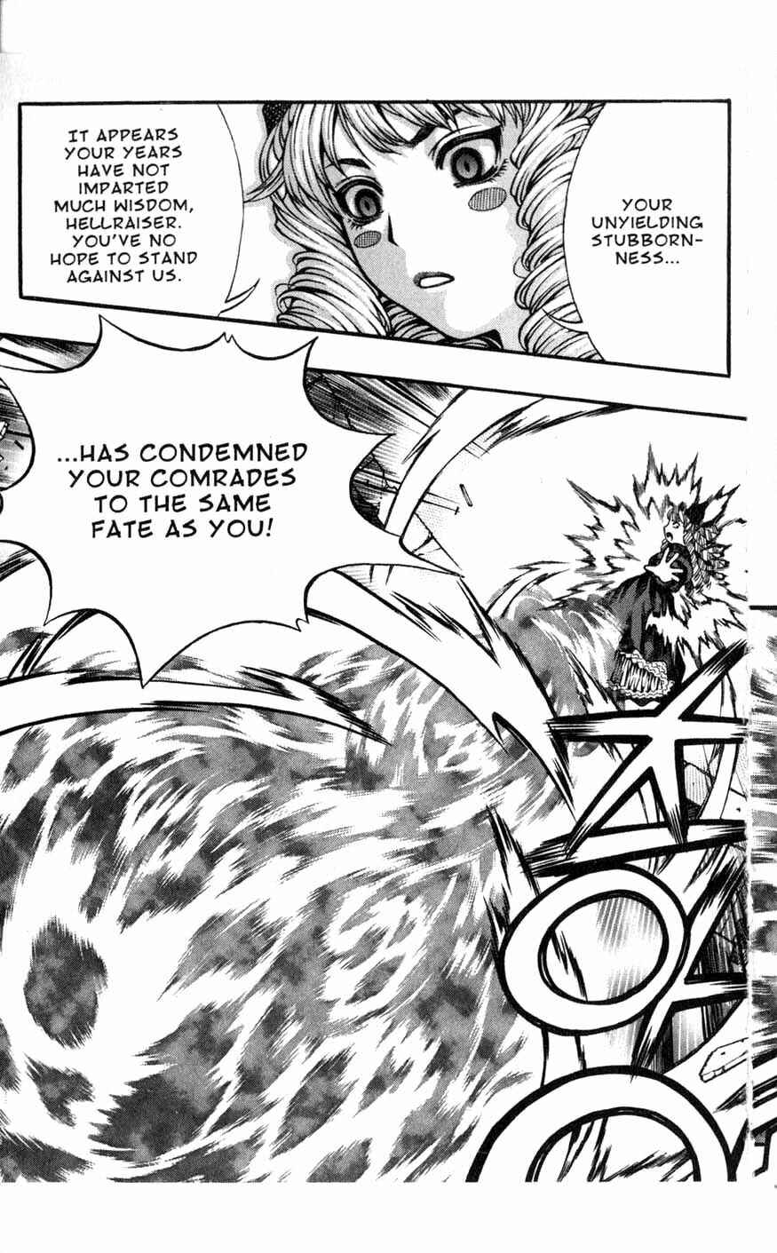 Chapter 79 - Page 13