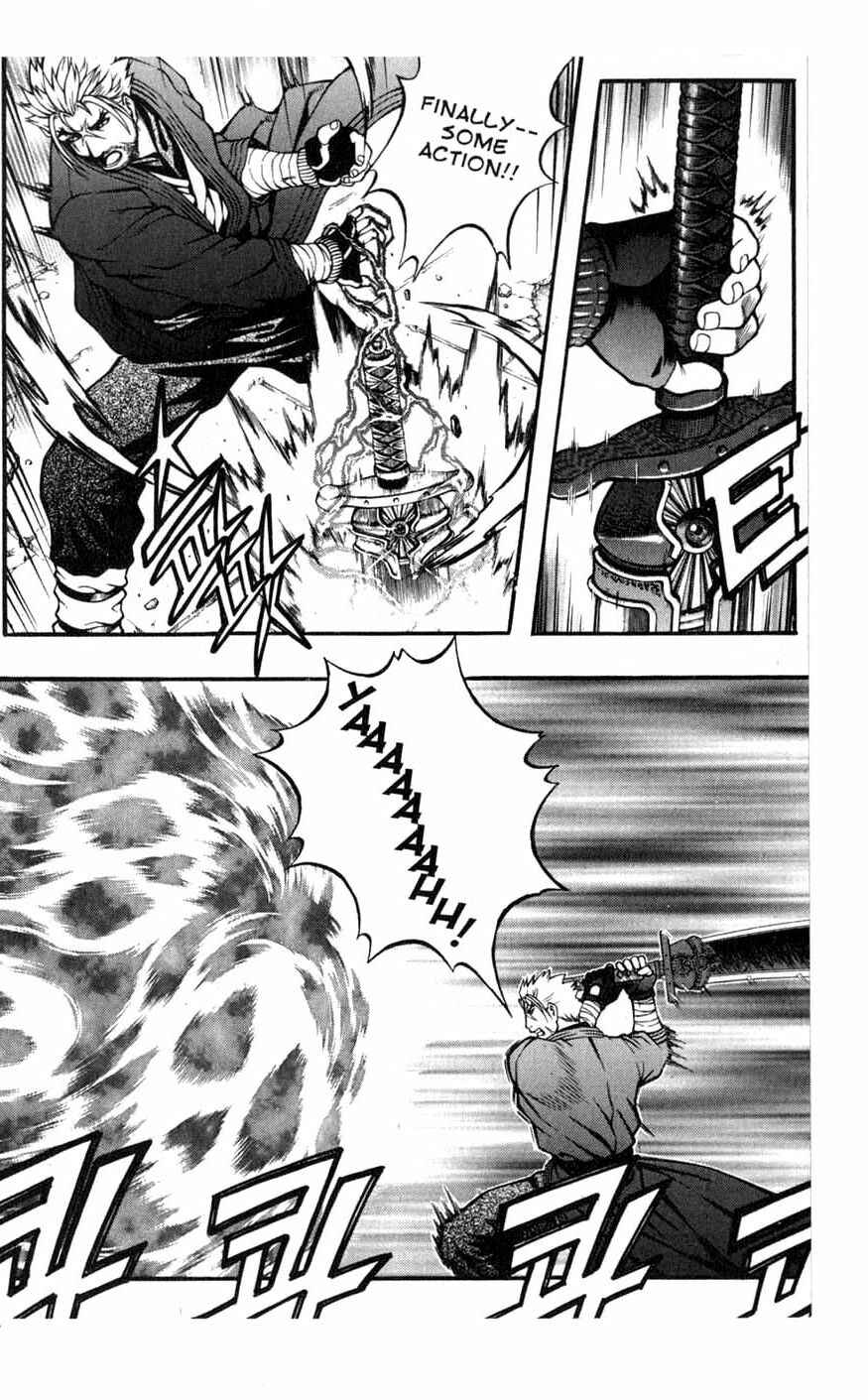 Chapter 79 - Page 14