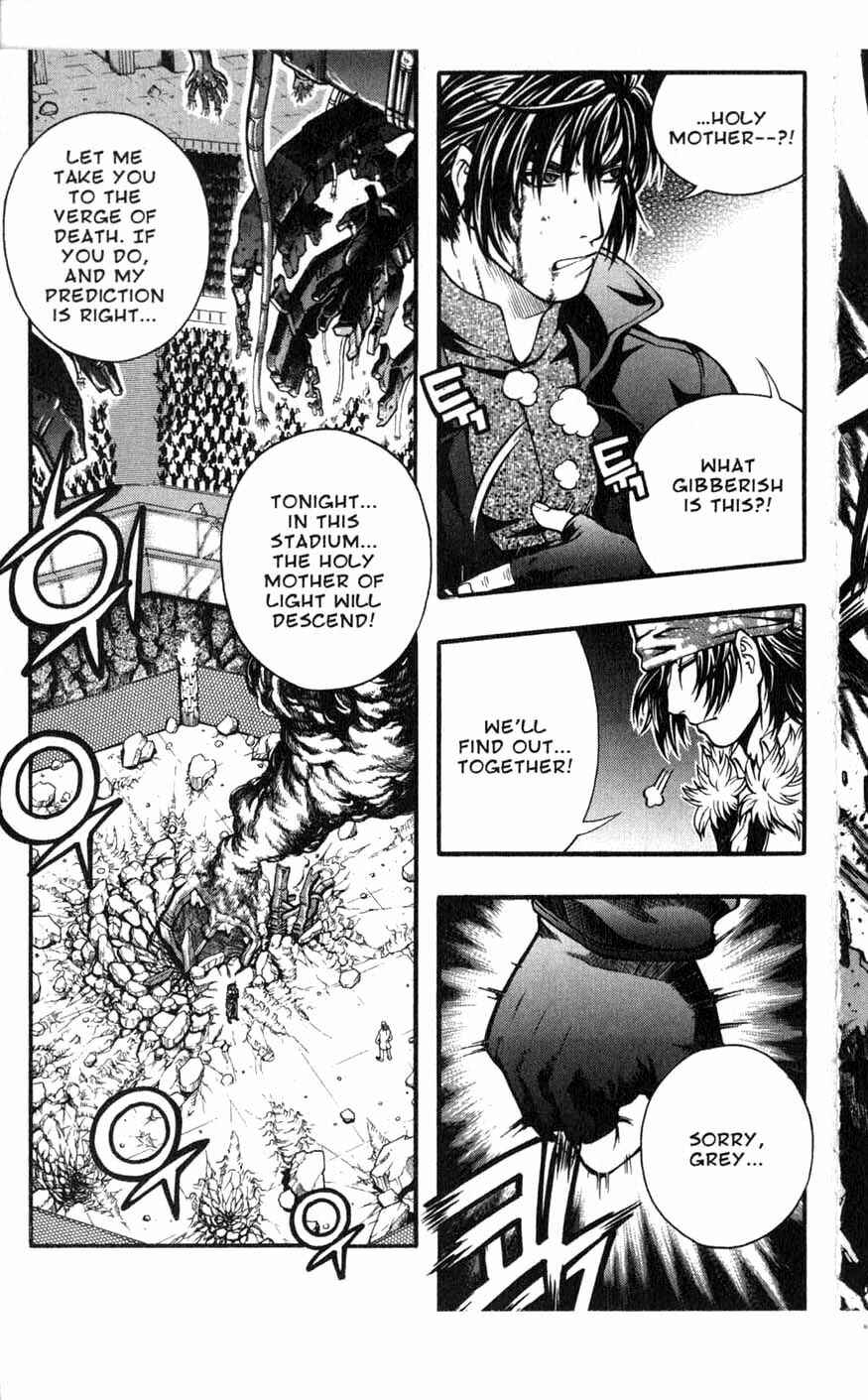 Chapter 79 - Page 33
