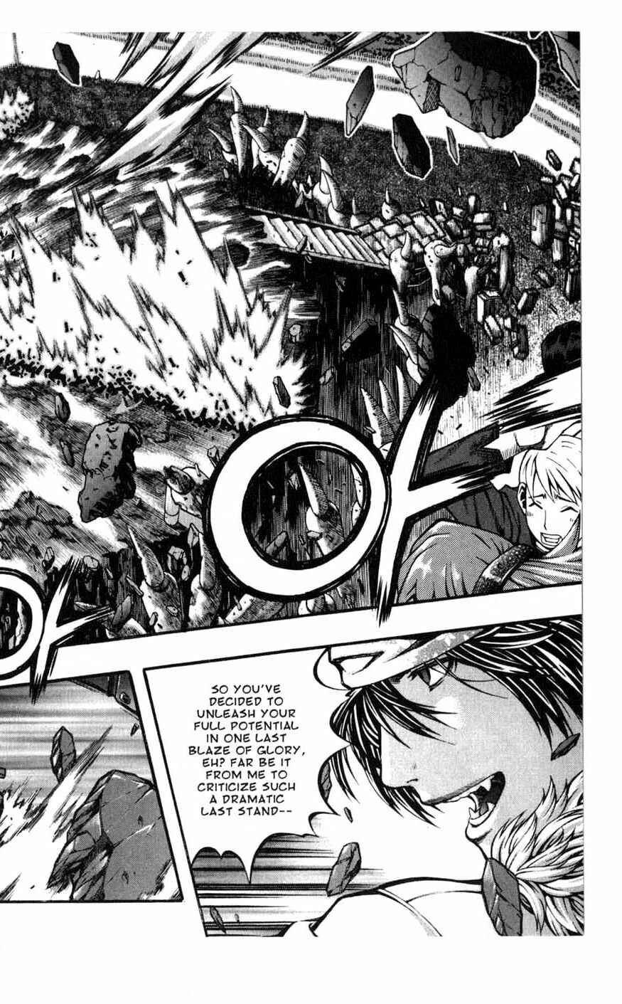 Chapter 79 - Page 36