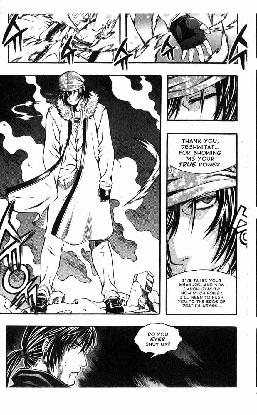 Chapter 79 - Page 41