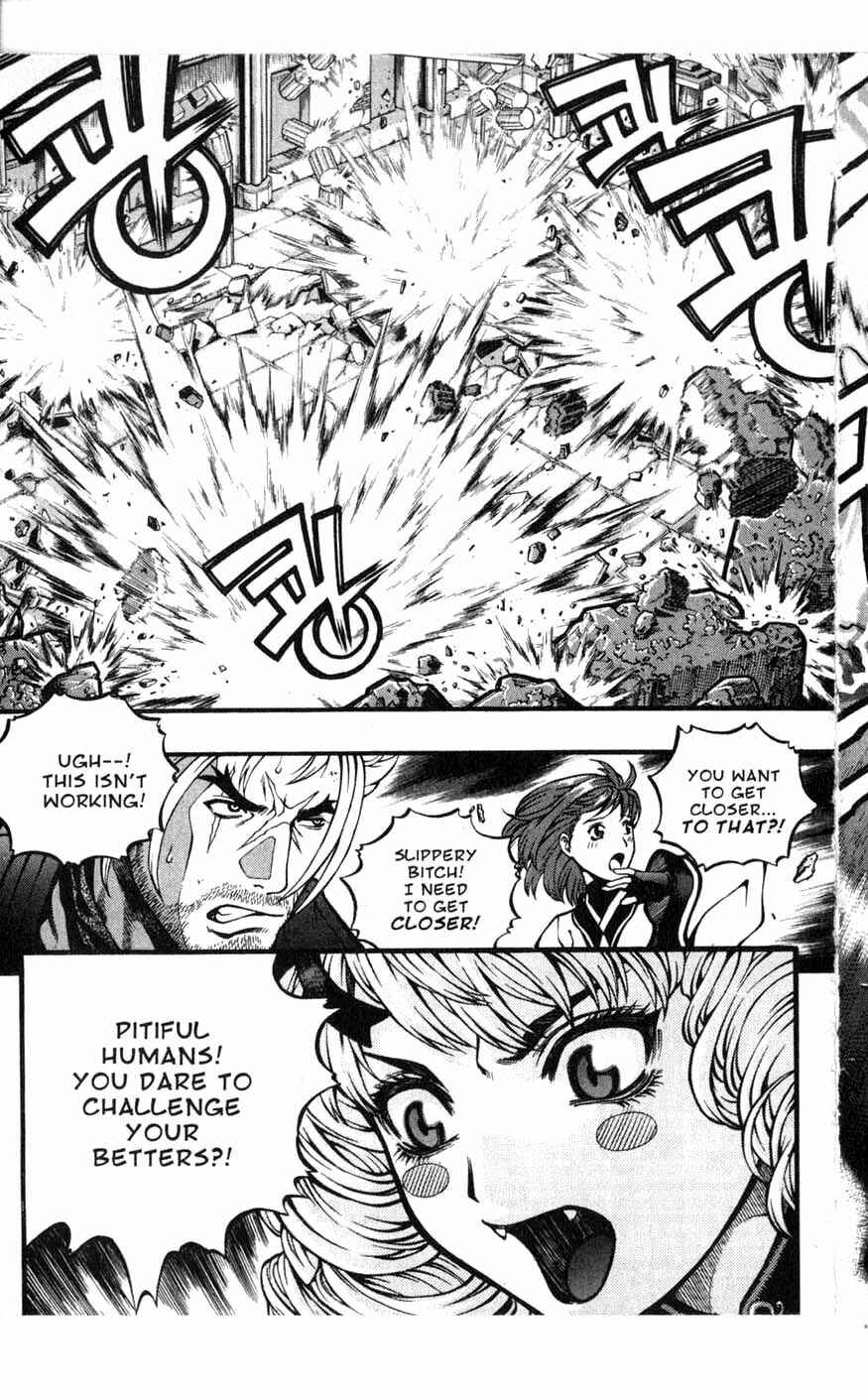 Chapter 79 - Page 47