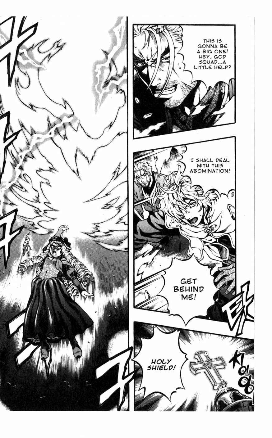 Chapter 79 - Page 48