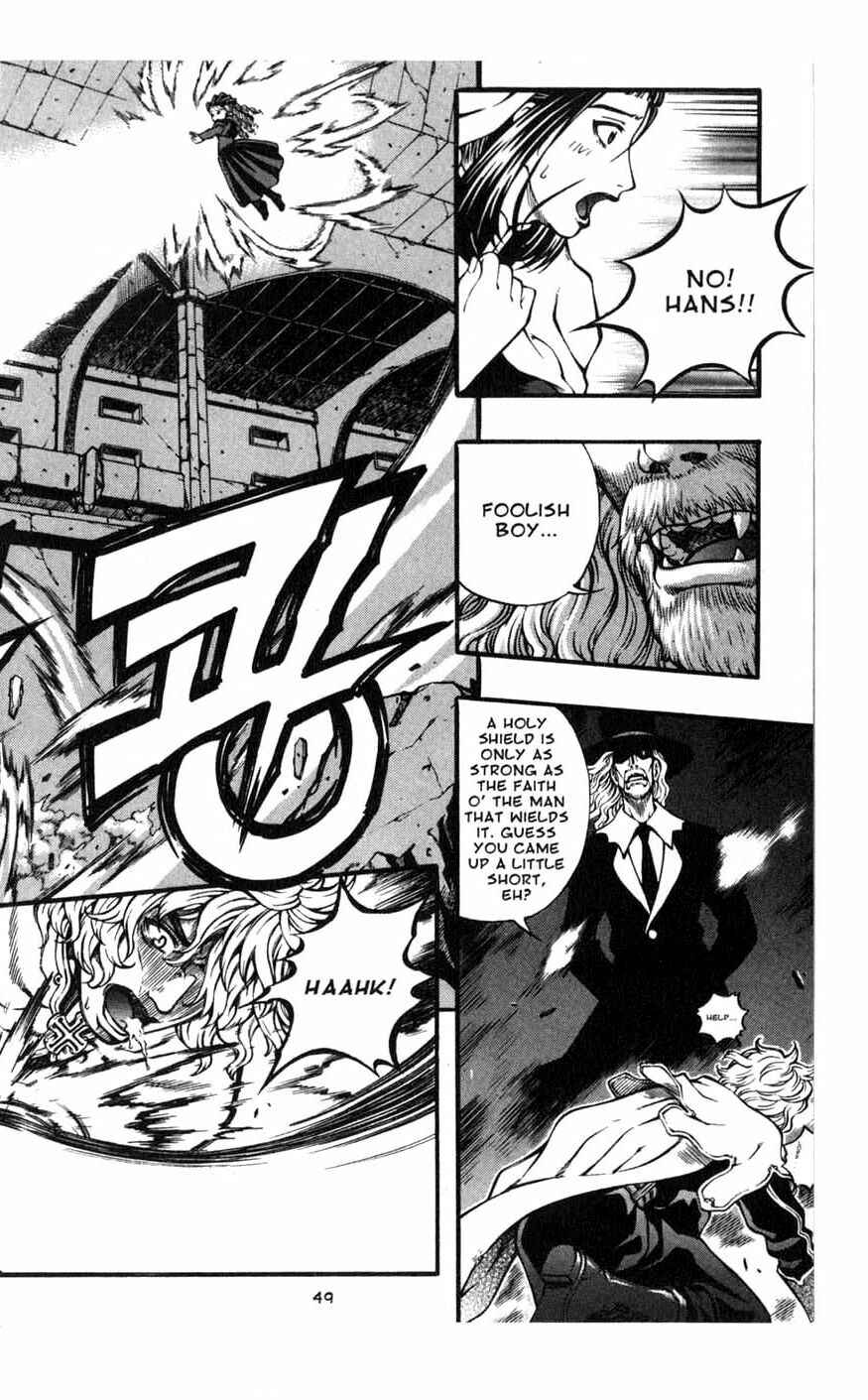 Chapter 79 - Page 50